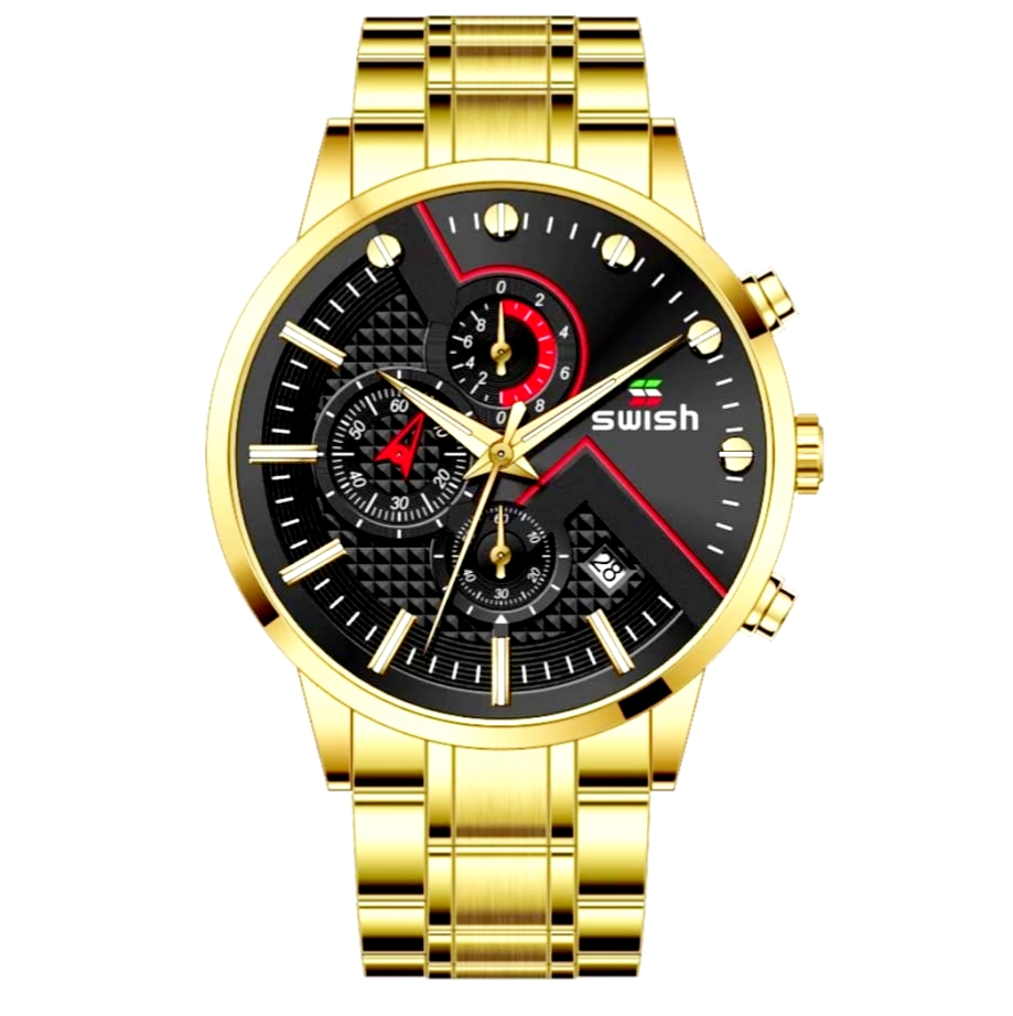SWISH Men watches in Nairobi