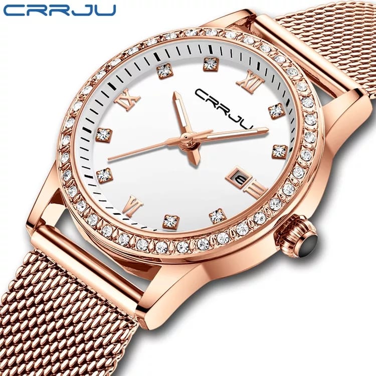 affordable Ladies watches in Nairobi