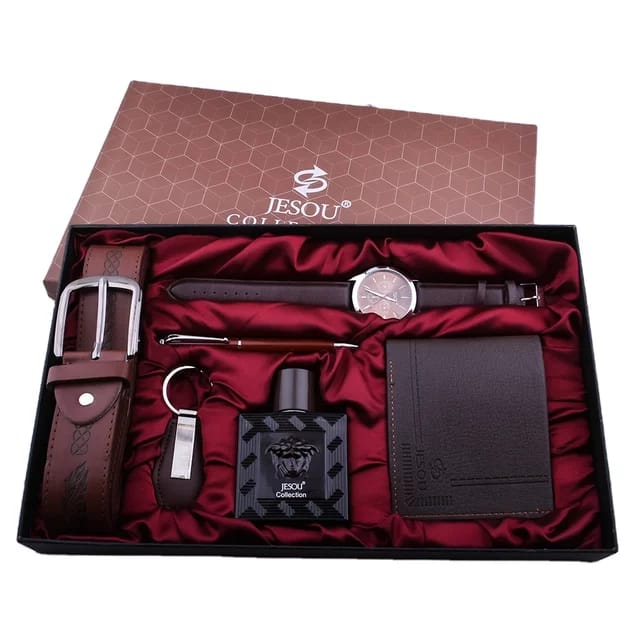 Jesou perfect men Gift in Nairobi