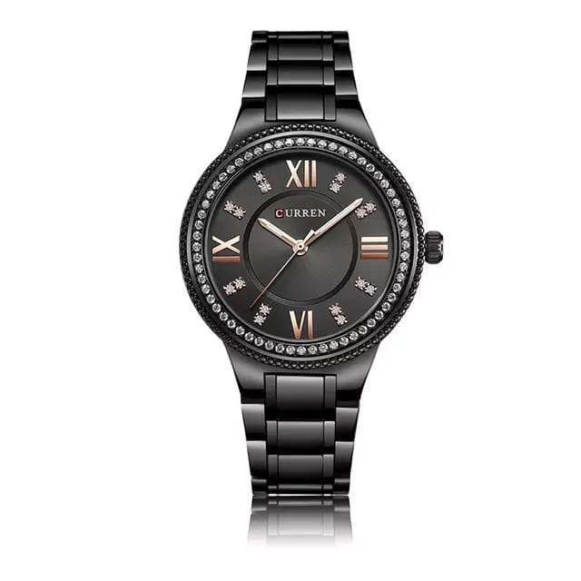 Top Brand Wrist Watches in kenya