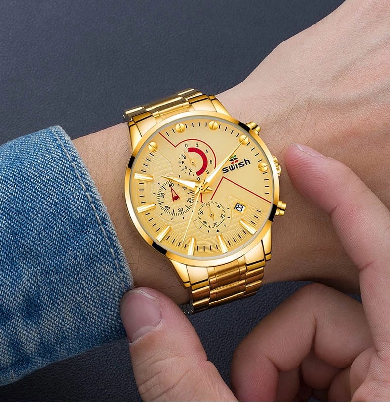 romantic gifts for him in Nairobi