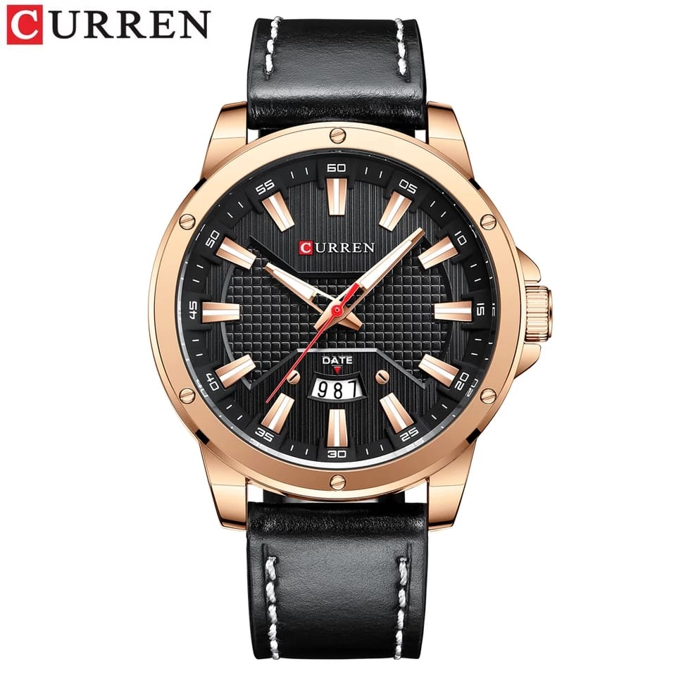 Men Luxury Fashion Watches in Kenya