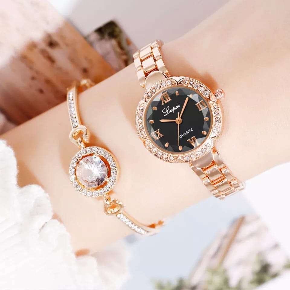 Slim Ladies Watches in Nairobi