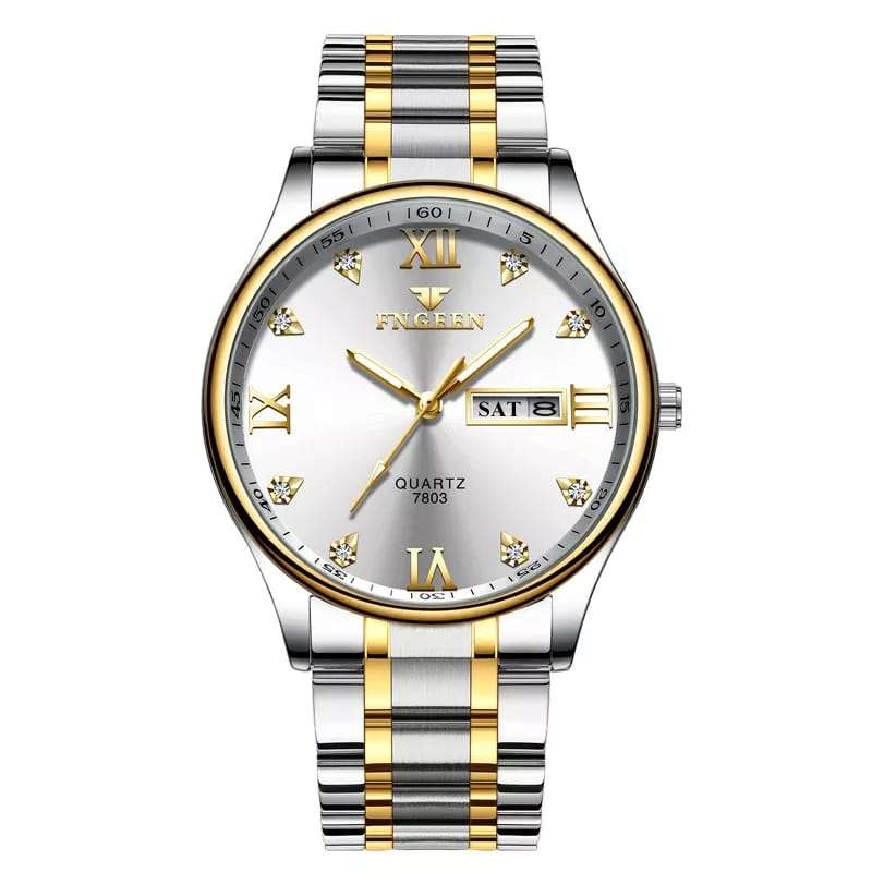 Auto Day-Date Watches in kenya