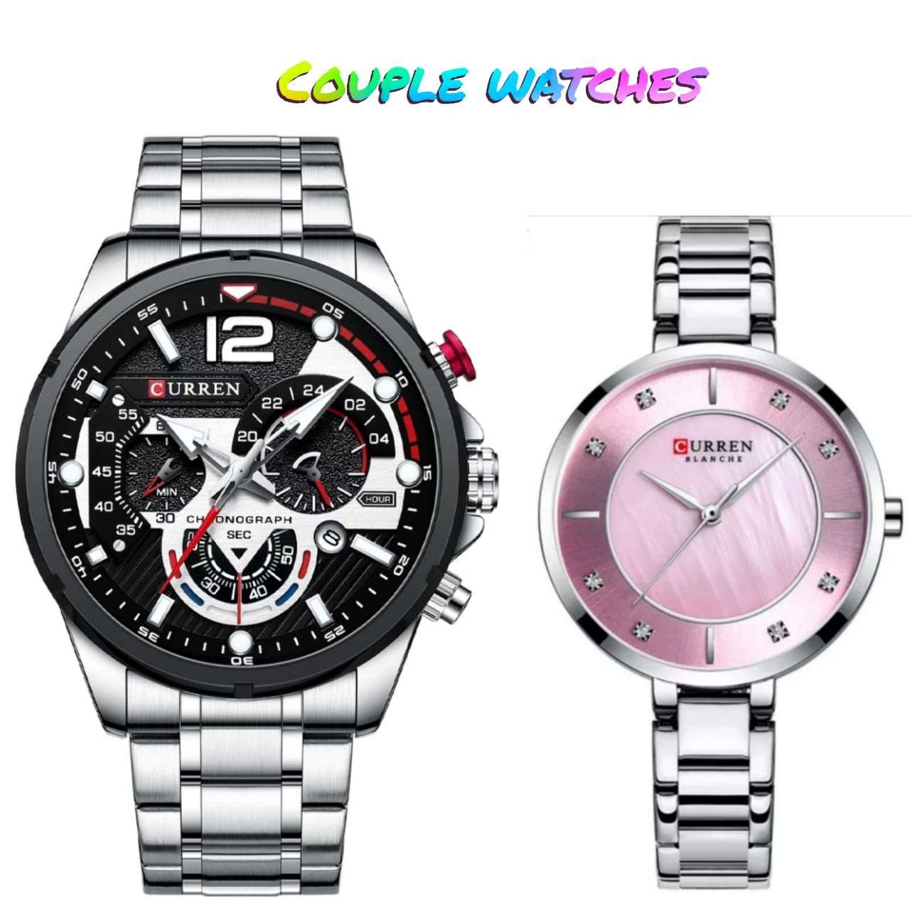 Men Birthday Gifts in Nairobi