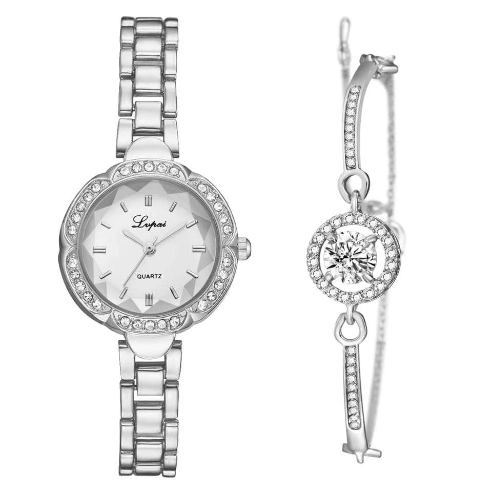 Romantic Men Gifts watches in Nairobi