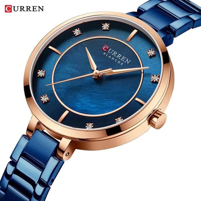 Womens Stainless Steel Watches in Nairobi