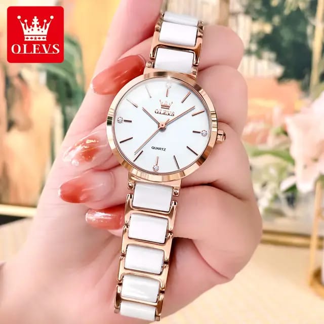 Ladies Wrist Watch in Nairobi