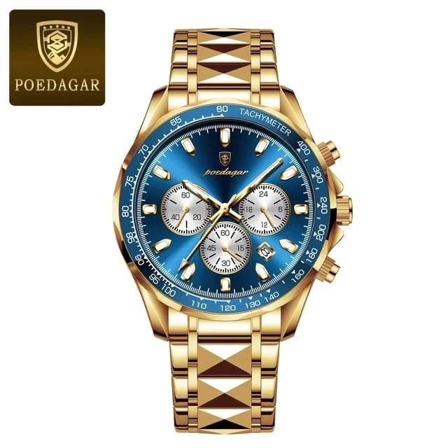 Mens Classic Watch in Nairobi