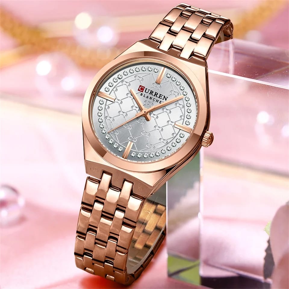 Curren Womens Watch in Nairobi