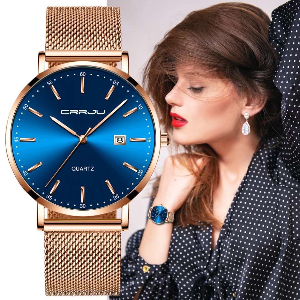 Top Brand Womens Watches in Nairobi