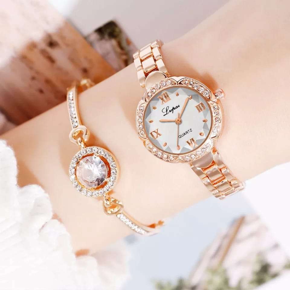 perfect gift for her in Nairobi