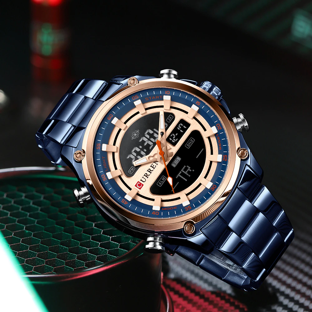 Quality Mens Sport Watch in Nairobi