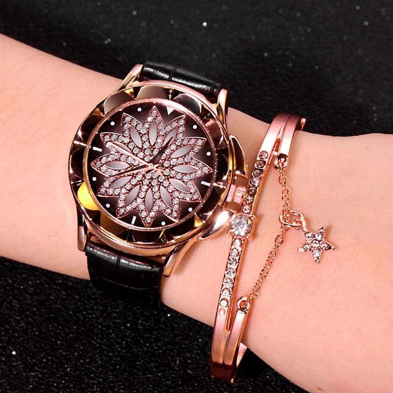 Girls Bracelet in Nairobi