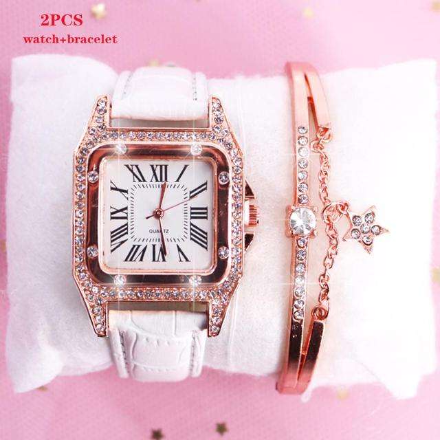 Womens Fashion Watches in Nairobi