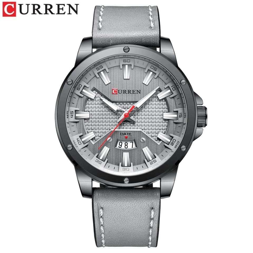Mens Business Watch in Nairobi