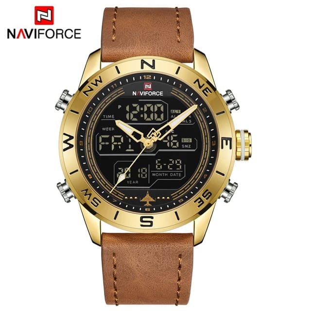 Digital Watch in Nairobi Rio Gift watches