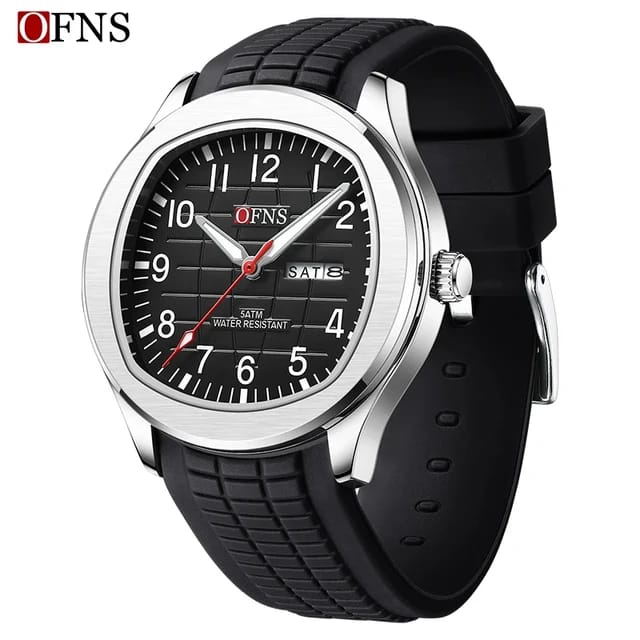 Silicone Watch in Nairobi Rio Gift watches