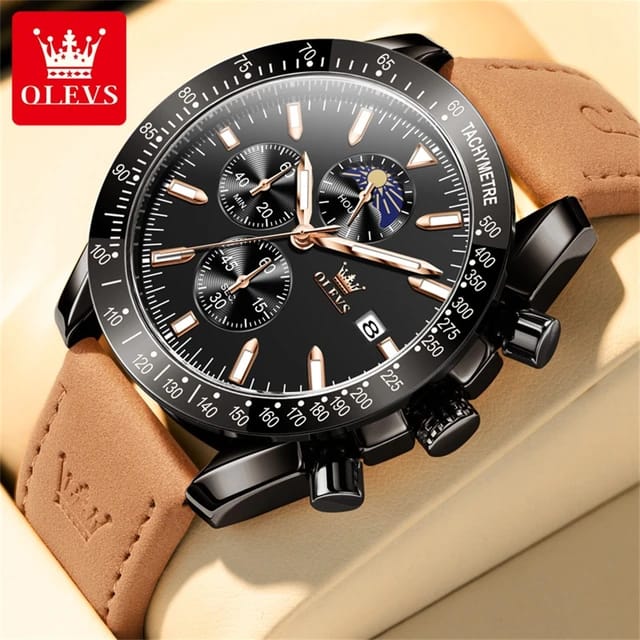 Gents Watch in Nairobi