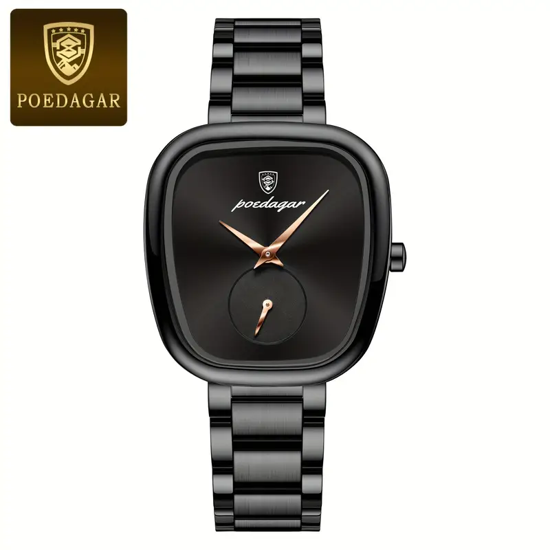 Poedagar Womens Luxury Watch in Nairobi Rio Gift Watches