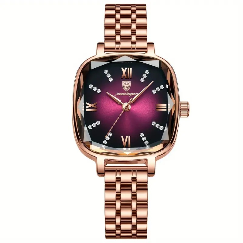 Luxury Quartz Watch in Nairobi