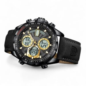 Men Sport Watches in Nairobi