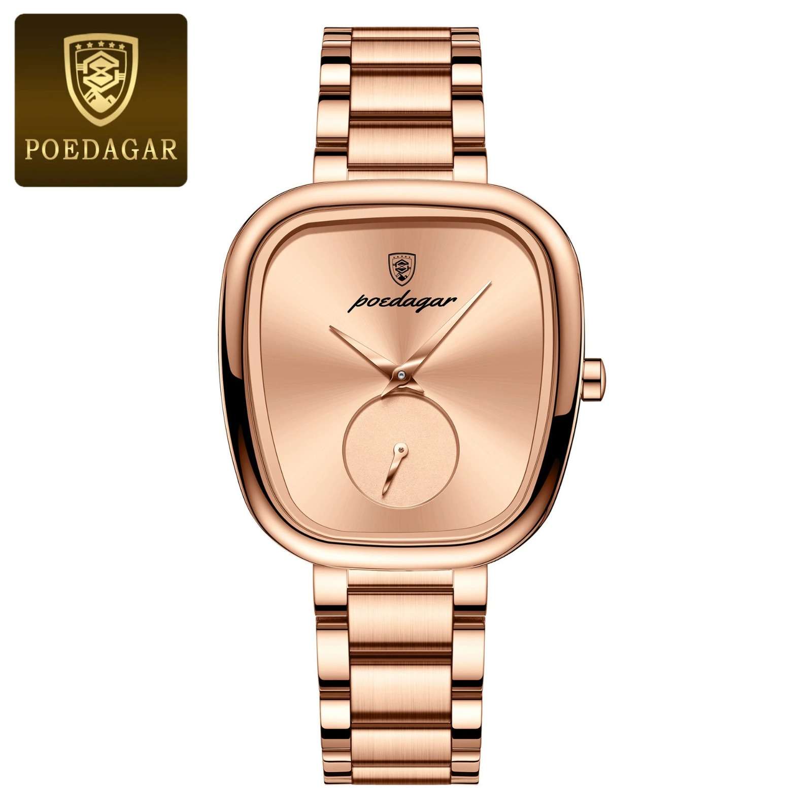 Waterproof Watches in Nairobi