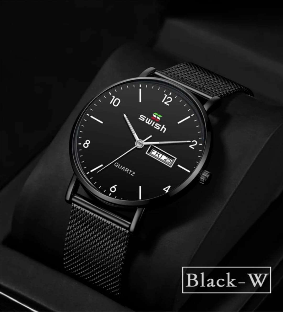 Slim ladies Watches in Nairobi