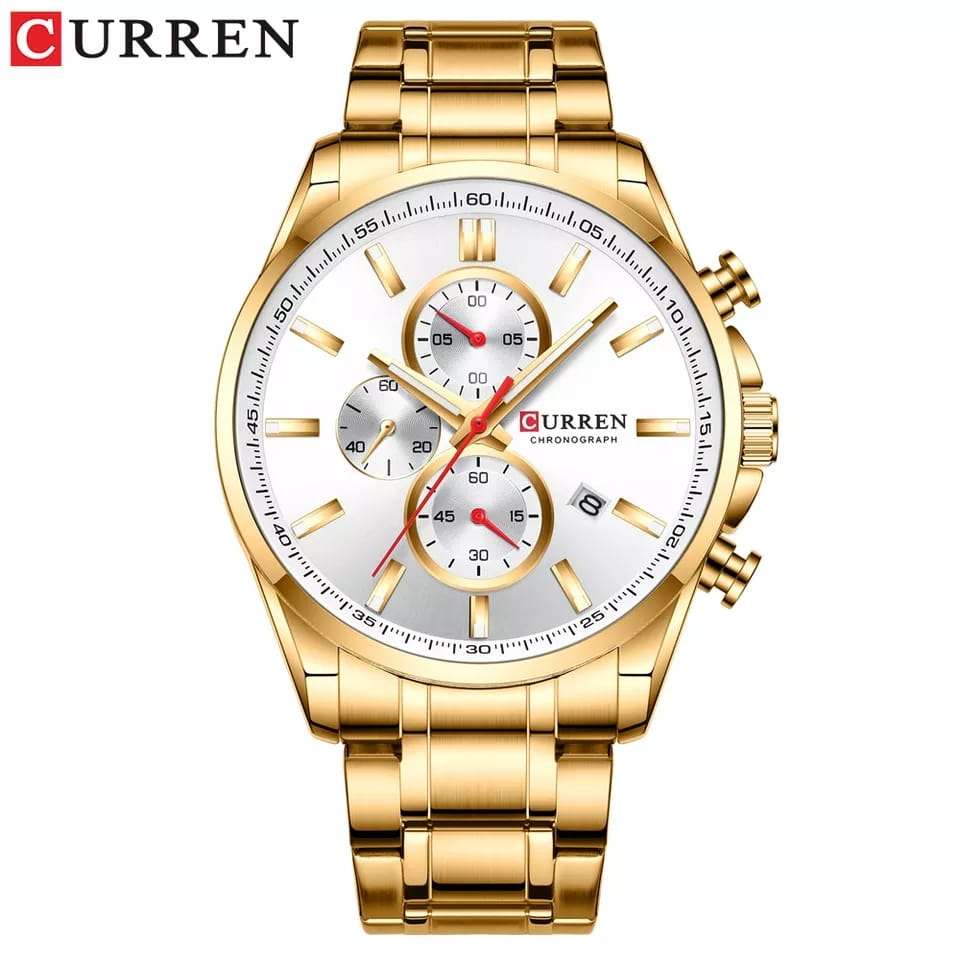 Graduation Gifts in Nairobi