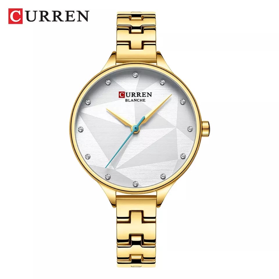 Elegant Ladies Gifts in Nairobi