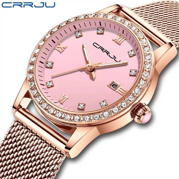 Luxury Women Watch in Nairobi