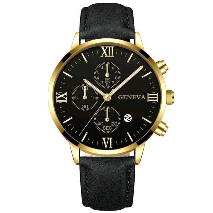 Automatic men watches