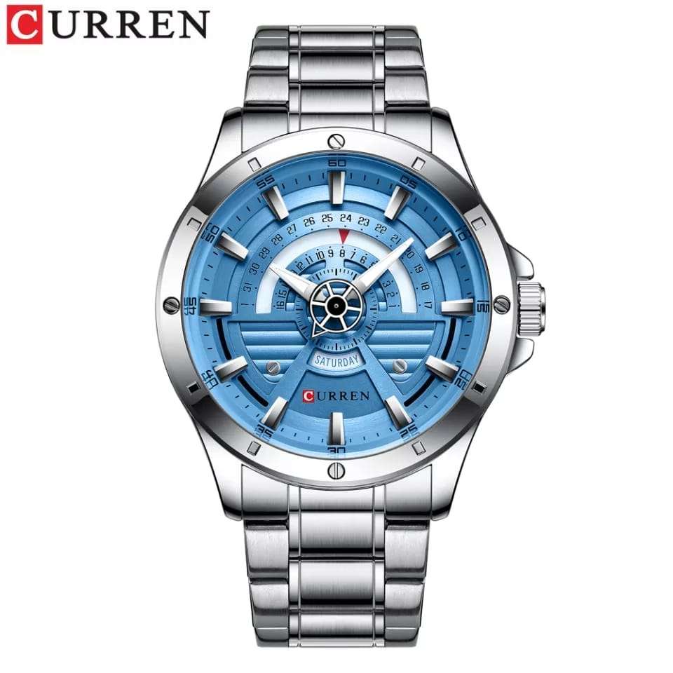 Affordable men watches in Nairobi